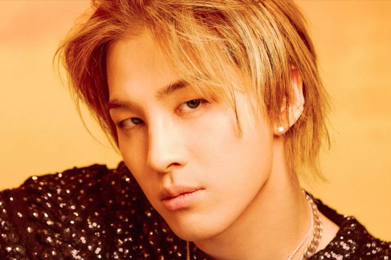 แฟนคลับใจหาย!! สมาชิกวง BIGBANG ทยอยอำลาค่าย YG สังกัดปลุกปั้น