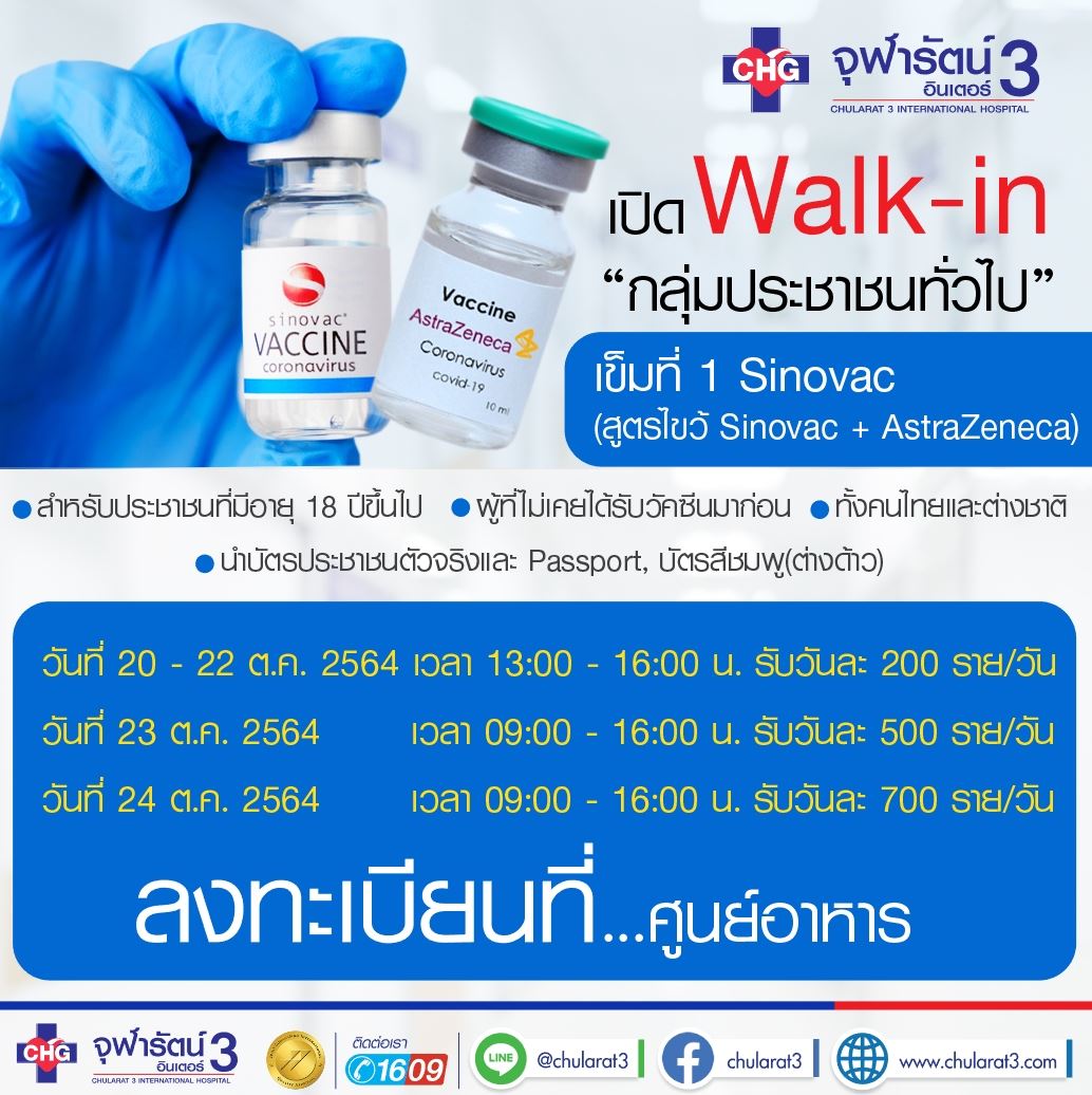 เช็กที่นี่ รวมจุดฉีดวัคซีนโควิด-19 ทั้งวัคซีนเข็มแรกและฉีดเข็มกระตุ้น เช็กที่นี่ รวมจุดฉีดวัคซีนโควิด-19 ทั้งวัคซีนเข็มแรกและฉีดเข็มกระตุ้น