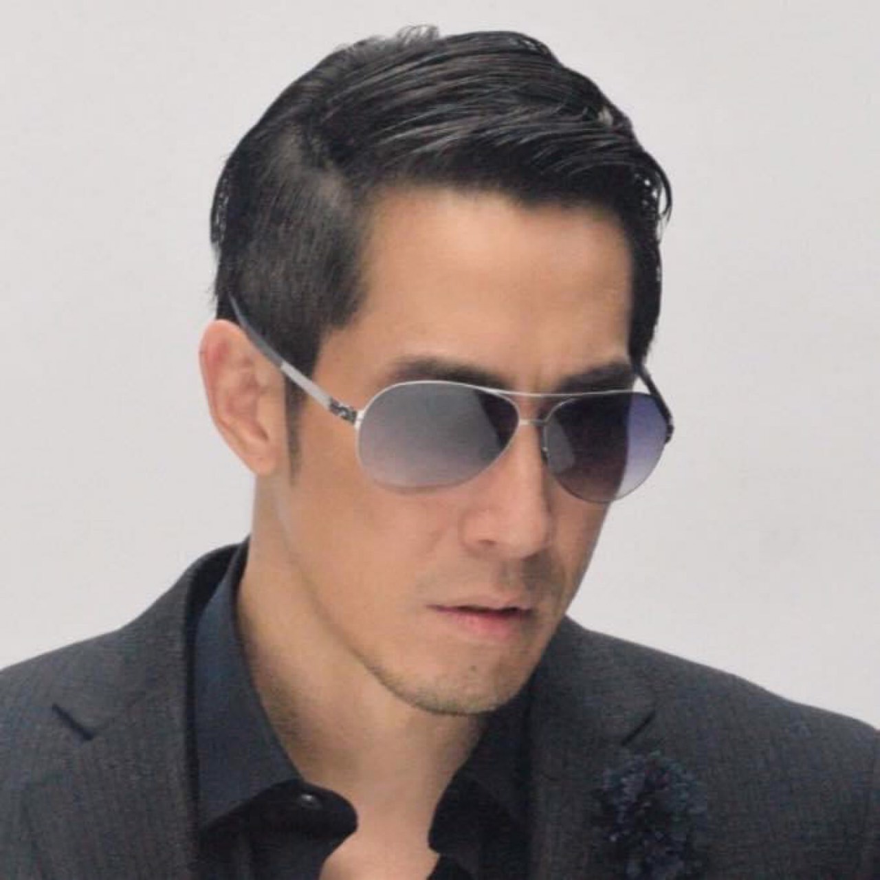 เจ เจตริน ร่วมโพสต์ไว้อาลัย เอ๋ ชนม์สวัสดิ์หลังพี่ที่รักได้จากไป