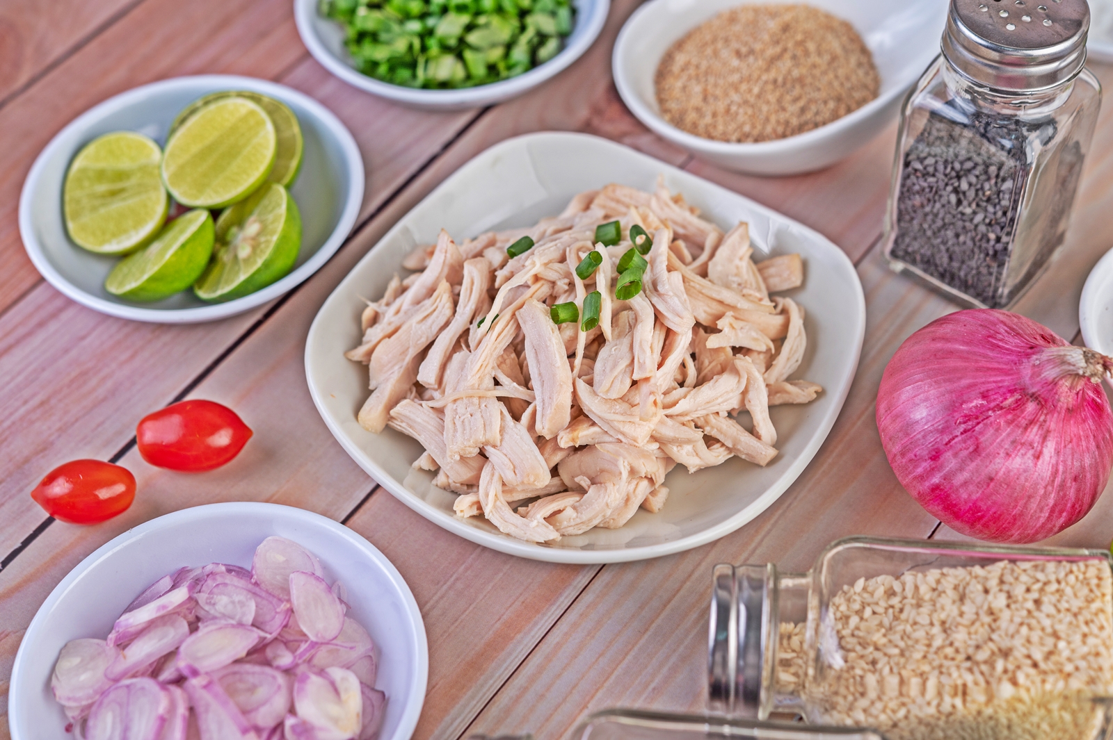 เนื้อไก่ สุดยอดโปรตีน สัตวแพทย์ ย้ำ ไก่ไทย ไร้สาร ปราศจากฮอร์โมน ผลิตตามมาตรฐานสากล เนื้อไก่ สุดยอดโปรตีน สัตวแพทย์ ย้ำ ไก่ไทย ไร้สาร ปราศจากฮอร์โมน ผลิตตามมาตรฐานสากล