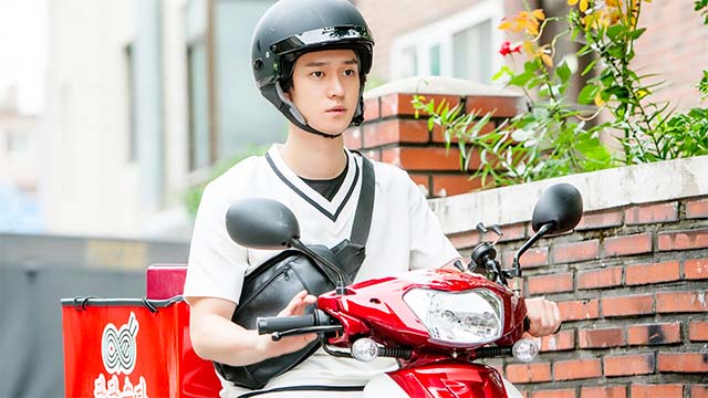 ซีรีส์เกาหลีกับการลงลึกอาชีพต่าง ๆ ได้อย่างน่าตื่นตาตื่นใจ ซีรีส์เกาหลีกับการลงลึกอาชีพต่าง ๆ ได้อย่างน่าตื่นตาตื่นใจ