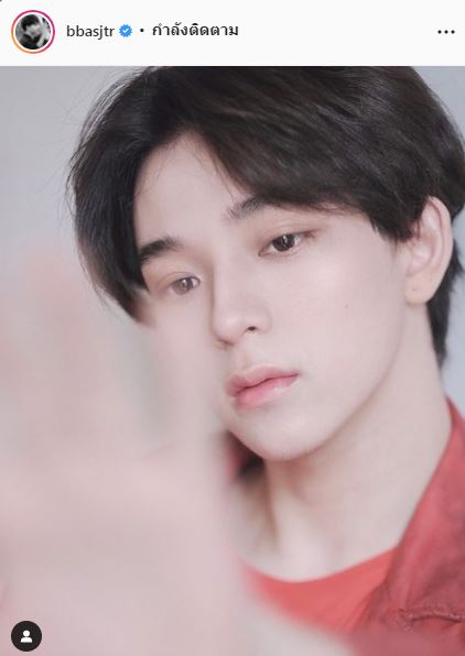บาส สุรเดช รับเสียใจ สูญเสีย ไมเคิล พูพาร์ต เผย คุณอาเป็นไอดอลของผม