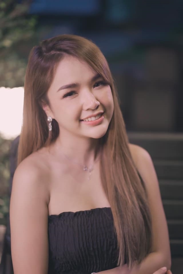 เจนนี่ รัชนก ยอมฉีกสัญญาให้ศิลปินลาออกจากค่าย หลังเจอพิษโควิด