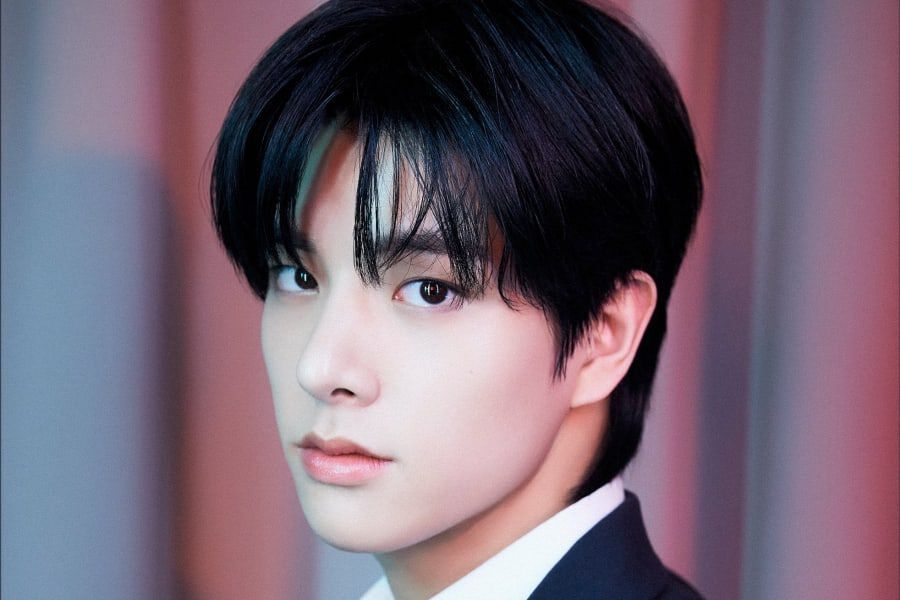  เปิดโผ 10 ไอด้อลเคป๊อปที่ชาวเน็ตเกาหลีโหวตว่าหล่อสุดแห่งปี 2021   
