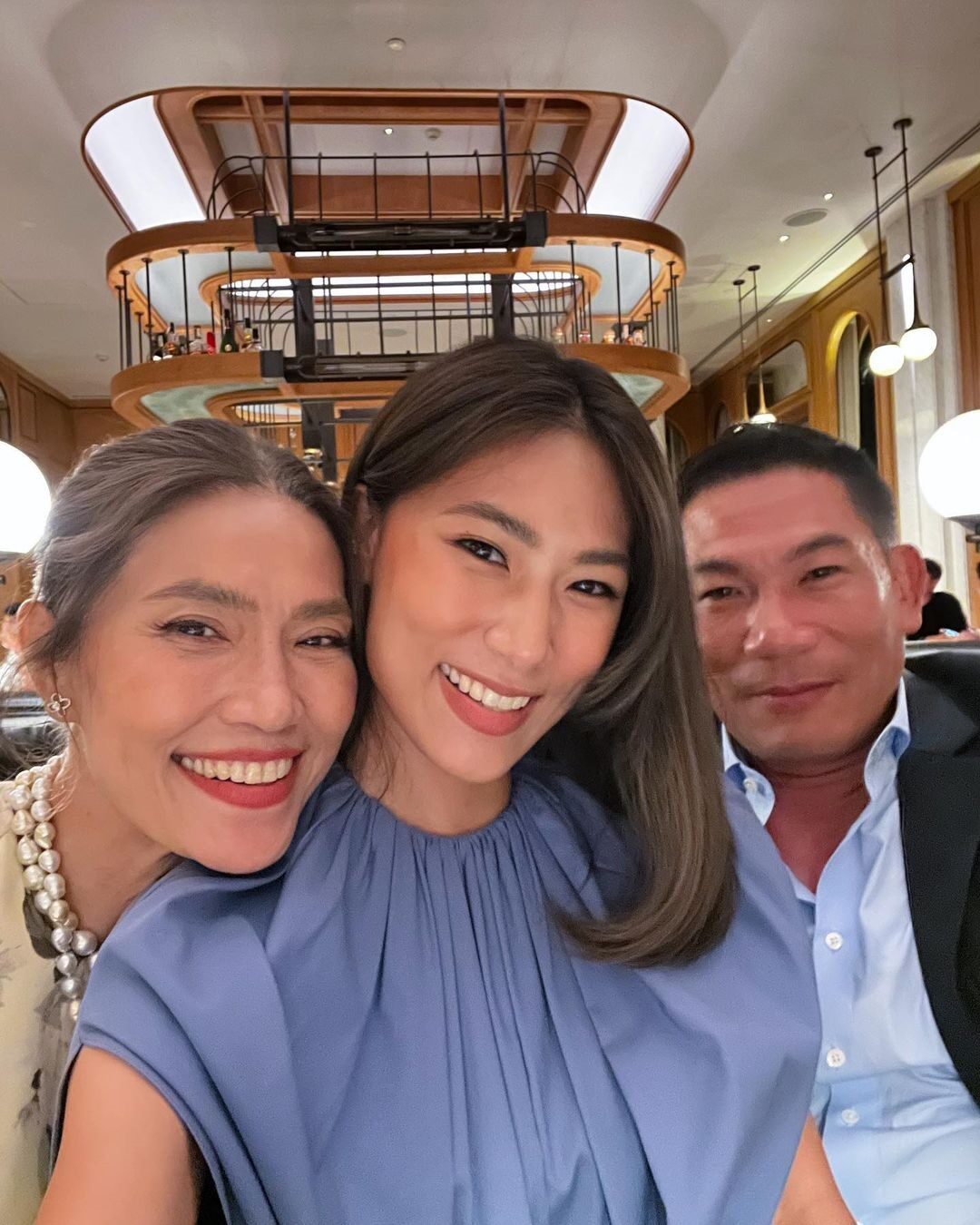 ด่วน!! เอ๋ ชนม์สวัสดิ์ อัศวเหม เสียชีวิตแล้ว ด่วน!! เอ๋ ชนม์สวัสดิ์ อัศวเหม เสียชีวิตแล้ว
