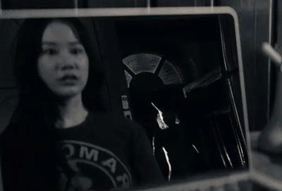 “ของแขก” หนังผีมุสลิม ของดีหรือแค่อุปทานหมู่ “ของแขก” หนังผีมุสลิม ของดีหรือแค่อุปทานหมู่