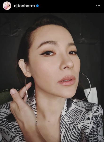ต้นหอม เป็นโรคผิวหนังประหลาด หมอตัดชิ้นเนื้อไปวิจัย แต่ยังไม่รู้สาเหตุ