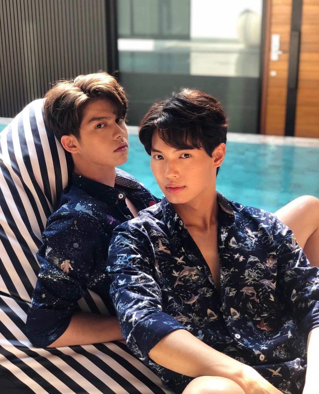 วงการบันเทิงวุ่น!! นักร้อง - นักแสดง แห่กักตัวนักแสดง 14วัน พร้อมตรวจหาเชื้อทันที  