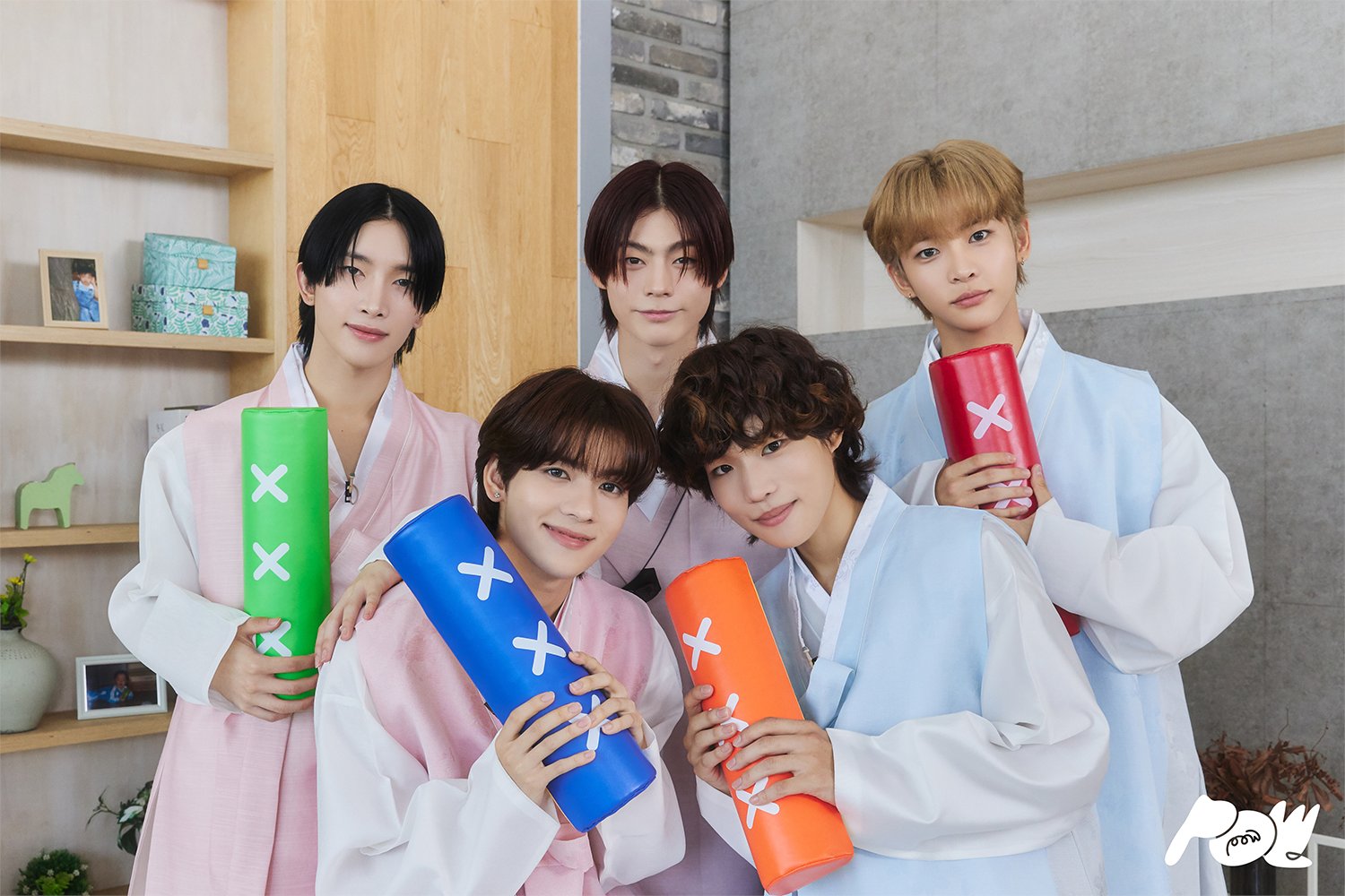 ย้อนเส้นทาง น้องยอร์ช กว่าจะได้เดบิวต์เป็นไอดอลเกาหลี ย้อนเส้นทาง น้องยอร์ช กว่าจะได้เดบิวต์เป็นไอดอลเกาหลี