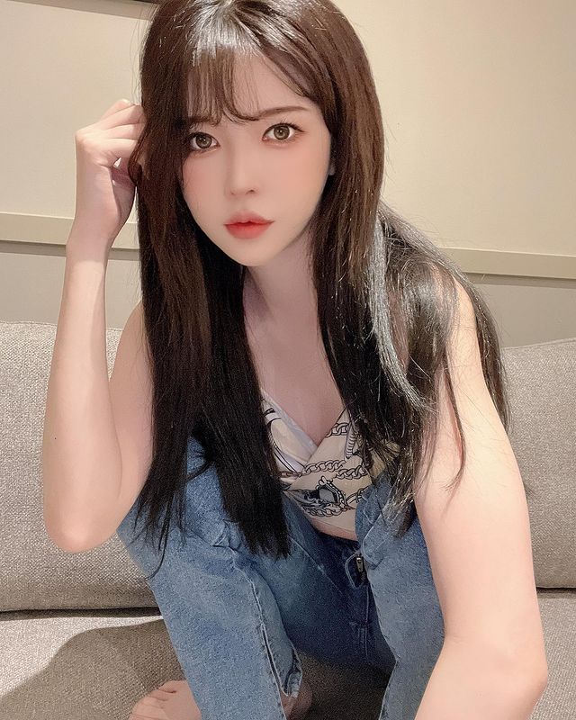 สุดช็อก!! พบร่าง ‘BJ Ahyeong’ อินฟลูเอนเซอร์สาวชาวเกาหลีในสระน้ำกรุงพนมเปญ สุดช็อก!! พบร่าง ‘BJ Ahyeong’ อินฟลูเอนเซอร์สาวชาวเกาหลีในสระน้ำกรุงพนมเปญ