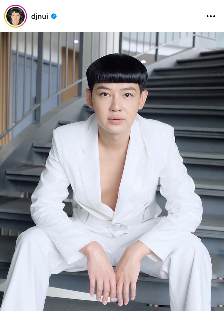 ดีเจนุ้ย โวย! ขอถามผู้รู้ เครื่องตวรจแอลกอฮอล์ตามด่านปลอดภัยแค่ไหน