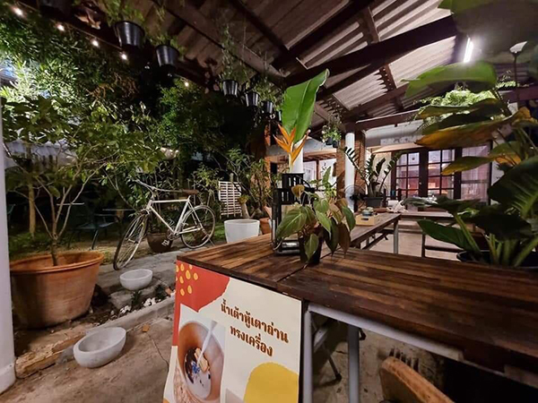 10 คาเฟ่แถวรามคำแหง คาเฟ่สุดเก๋ ห้ามพลาดไปเช็กอิน 10 คาเฟ่แถวรามคำแหง คาเฟ่สุดเก๋ ห้ามพลาดไปเช็กอิน