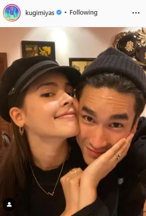 ณเดชน์-ญาญ่า รับมีคุยเรื่องแต่งงาน ตอบแล้ว! เตรียมแหวนหมั้นไว้หรือยัง?
