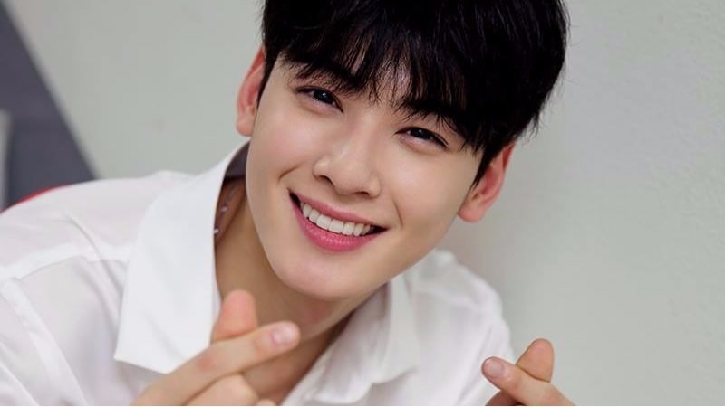  เปิดโผ 10 ไอด้อลเคป๊อปที่ชาวเน็ตเกาหลีโหวตว่าหล่อสุดแห่งปี 2021   
