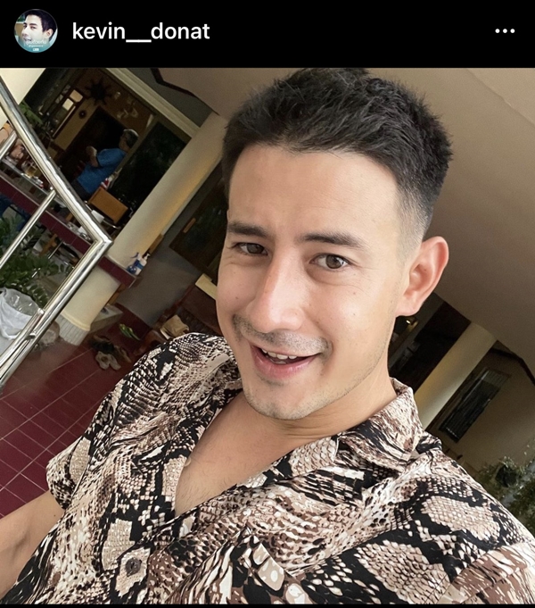เควิน กังวล หลังพัทยาน้ำท่วมหนัก สถานการณ์ล่าสุดน้ำลดแล้ว เควิน กังวล หลังพัทยาน้ำท่วมหนัก สถานการณ์ล่าสุดน้ำลดแล้ว