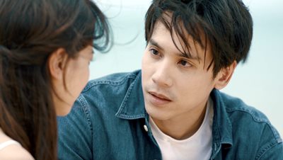 ตัวมัมจัดให้ “ใบเฟิร์น” อิน “ทองประกายแสด” รวมท็อปสตาร์...จัดหนักทุกความเข้มข้น ตัวมัมจัดให้ “ใบเฟิร์น” อิน “ทองประกายแสด” รวมท็อปสตาร์...จัดหนักทุกความเข้มข้น