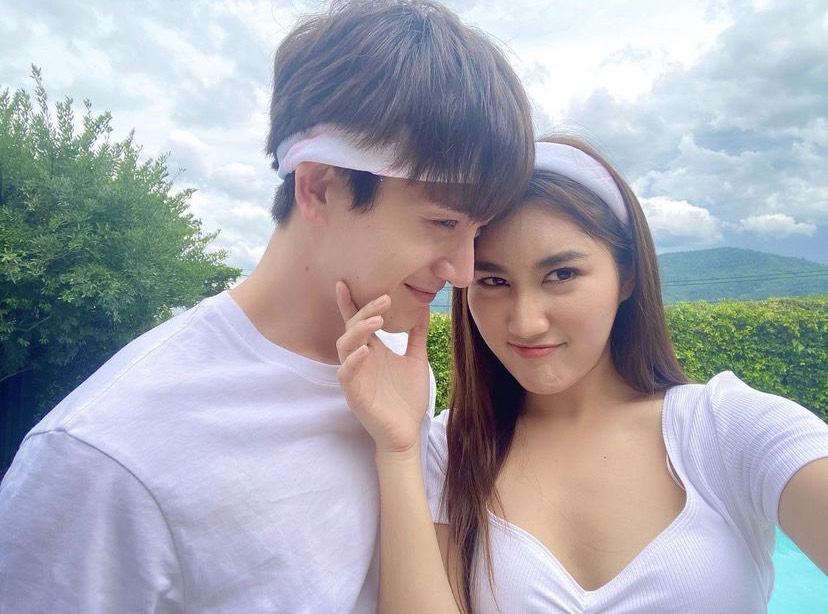 เบสท์ สายเปย์ลั่นปาก เลี้ยง ตงตง ได้ทั้งชีวิต