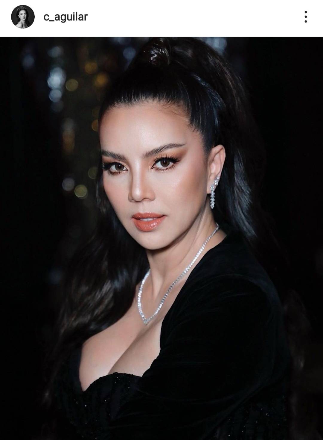 ติ๊นา คริสติน่า โพสต์ซึ้งครบรอบ32 ปี ออกอัลบั้มชุดแรก นินจา ติ๊นา คริสติน่า โพสต์ซึ้งครบรอบ32 ปี ออกอัลบั้มชุดแรก นินจา