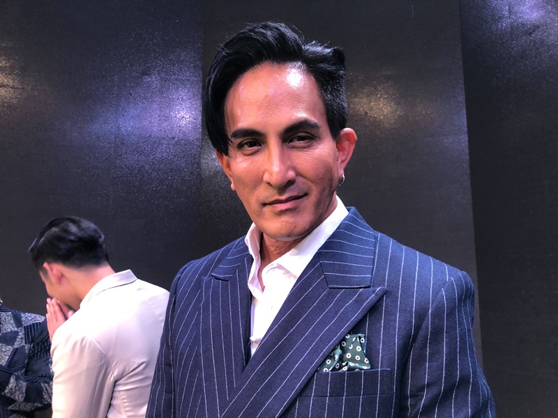“พีท ทองเจือ” พึ่งสิ่งศักดิ์ให้ลูกๆหายป่วย พร้อมอัปเดตอาการ “พีท ทองเจือ” พึ่งสิ่งศักดิ์ให้ลูกๆหายป่วย พร้อมอัปเดตอาการ