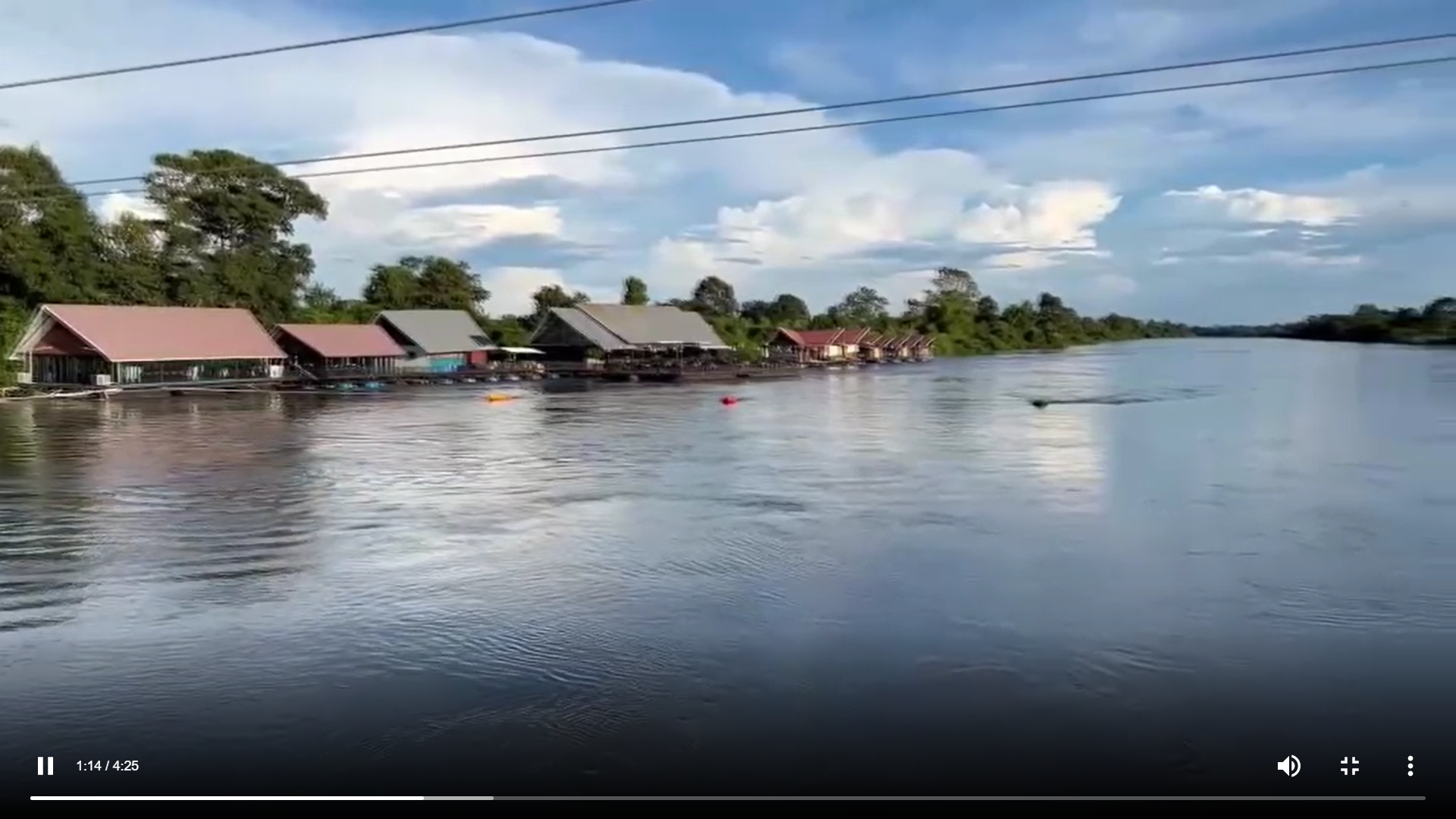 ข่าวน้ำท่วมวันนี้ อุบลฯ ยังอ่วม น้ำทะลักต่อเนื่อง จับตา น้ำชี-มูล ท่วมอีสาน ข่าวน้ำท่วมวันนี้ อุบลฯ ยังอ่วม น้ำทะลักต่อเนื่อง จับตา น้ำชี-มูล ท่วมอีสาน