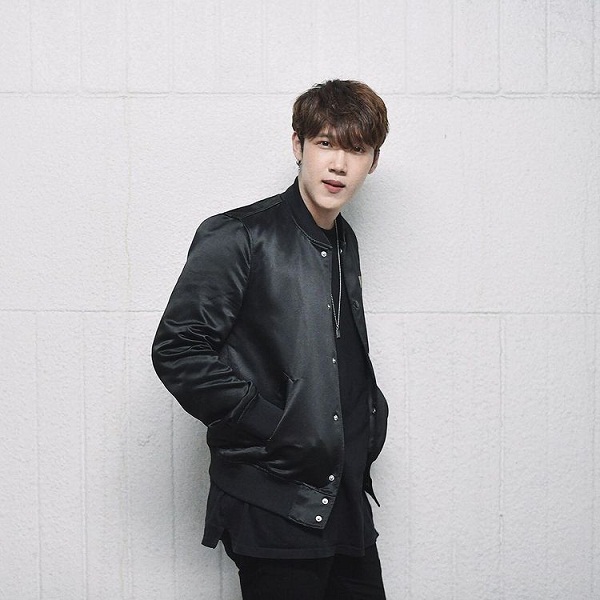“คอปเตอร์ SBFIVE” ประทับใจ“แกงส้ม” แชร์ประสบการณ์ทำเพลง (มีคลิป) “คอปเตอร์ SBFIVE” ประทับใจ“แกงส้ม” แชร์ประสบการณ์ทำเพลง (มีคลิป)