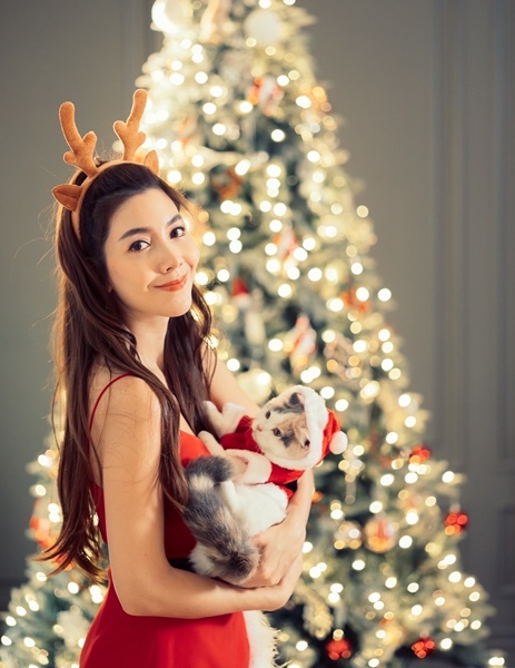 วุ้นเส้น วิริฒิพา กับความลับคนพิเศษ ที่ทำให้เธอเปลี่ยนไปตลอดชีวิต วุ้นเส้น วิริฒิพา กับความลับคนพิเศษ ที่ทำให้เธอเปลี่ยนไปตลอดชีวิต