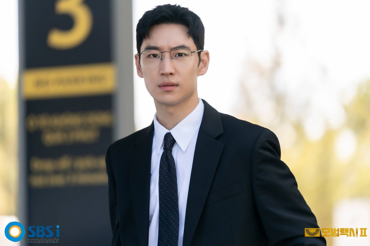 แฟนๆแจ้งตำรวจ!! 'อีเจฮุน' พระเอก Taxi Driver ถูกตลกสาวใหญ่พูดจาลวนลาม แฟนๆแจ้งตำรวจ!! 'อีเจฮุน' พระเอก Taxi Driver ถูกตลกสาวใหญ่พูดจาลวนลาม