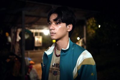 เก่ง หฤษฎ์ แจ้งเกิดเต็มตัว หนังเรื่องแรก “วิมานหนาม” เผยบท จิงนะ ใกล้เคียงชีวิตจริง เก่ง หฤษฎ์ แจ้งเกิดเต็มตัว หนังเรื่องแรก “วิมานหนาม” เผยบท จิงนะ ใกล้เคียงชีวิตจริง