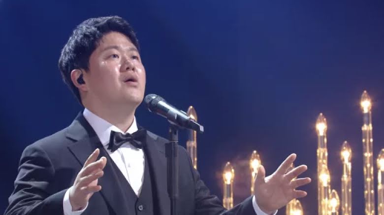 เสียชีวิตแล้ว!! ‘ชเวซองบง’ นักร้อง-ยูทูบเบอร์เกาหลี วัย 33 ปี หลังเคยกุเรื่องป่วยมะเร็ง เสียชีวิตแล้ว!! ‘ชเวซองบง’ นักร้อง-ยูทูบเบอร์เกาหลี วัย 33 ปี หลังเคยกุเรื่องป่วยมะเร็ง