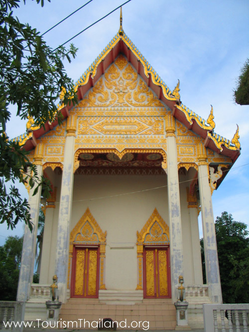 ไหว้พระ 9 วัด “กาฬสินธุ์” 2566 เมืองฟ้าแดดสงยาง ถิ่นไดโนเสาร์ล้านปี ไหว้พระ 9 วัด “กาฬสินธุ์” 2566 เมืองฟ้าแดดสงยาง ถิ่นไดโนเสาร์ล้านปี