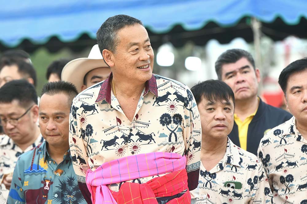 การแข่งขันกีฬาวัวลาน ประเพณีพื้นบ้านของคนไทย ช่วยกระตุ้นเศรษฐกิจในชุมชน การแข่งขันกีฬาวัวลาน ประเพณีพื้นบ้านของคนไทย ช่วยกระตุ้นเศรษฐกิจในชุมชน