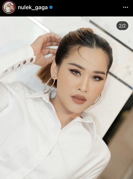 หนูเล็ก ก่อนบ่ายฯ แชร์คลิปเตือนภัย เจอแก๊งคอลเซ็นเตอร์โทรมาหลอกลวง หนูเล็ก ก่อนบ่ายฯ แชร์คลิปเตือนภัย เจอแก๊งคอลเซ็นเตอร์โทรมาหลอกลวง