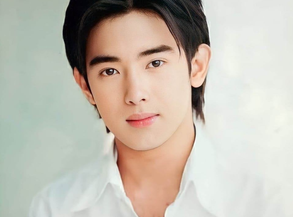 ประมวลเหตุการณ์ 8 คนดัง วูบหมดสติกลางกองถ่าย-งานอีเว้นท์