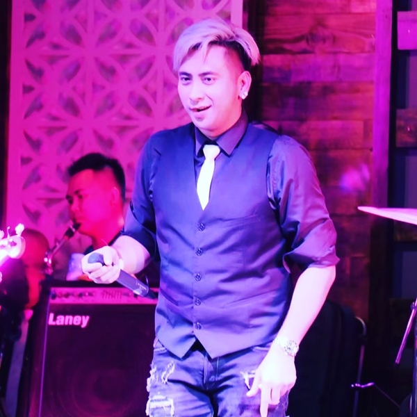 บอล เชิญยิ้ม พูดครั้งแรก หลังสูญเสีย ค่อม ชวนชื่น บอล เชิญยิ้ม พูดครั้งแรก หลังสูญเสีย ค่อม ชวนชื่น