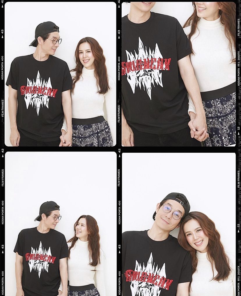 ทำ บอย-เจี๊ยบ หัวใจฟูเมื่อได้ยินสิ่งนี้ ? หลังจัดรถพุ่มพวงช่วยแล้ว 99 ชุมชน ทำ บอย-เจี๊ยบ หัวใจฟูเมื่อได้ยินสิ่งนี้ ? หลังจัดรถพุ่มพวงช่วยแล้ว 99 ชุมชน