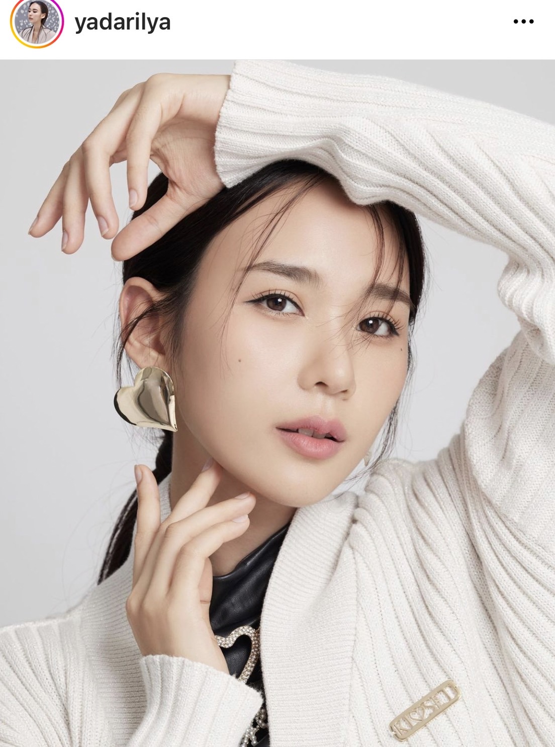  ญดา นริลญา พาหนังร่างทรง สู่สายตาคนญี่ปุ่น