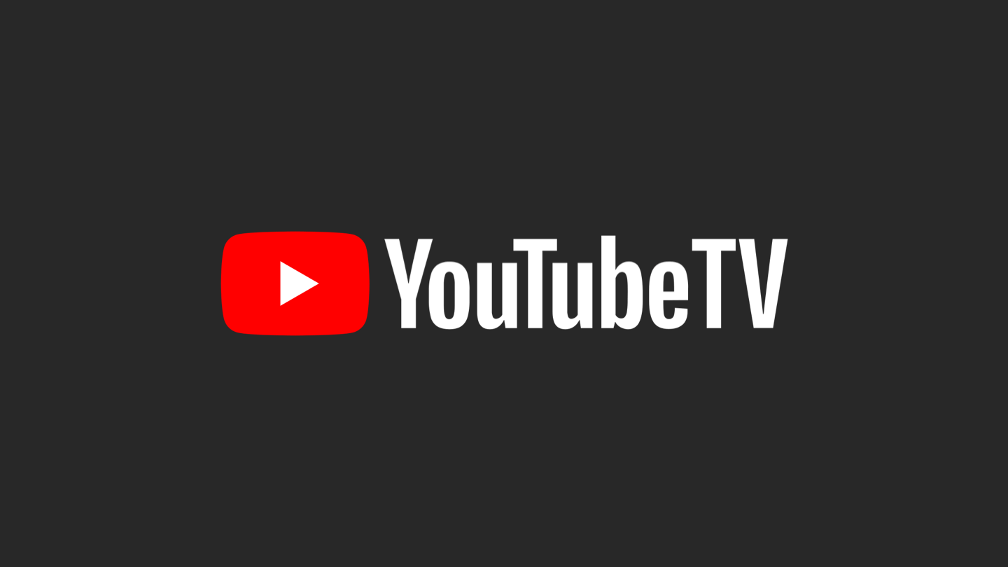 YouTube เตรียมอัปเดตใหม่! มีอะไรบ้างไปดู YouTube เตรียมอัปเดตใหม่! มีอะไรบ้างไปดู