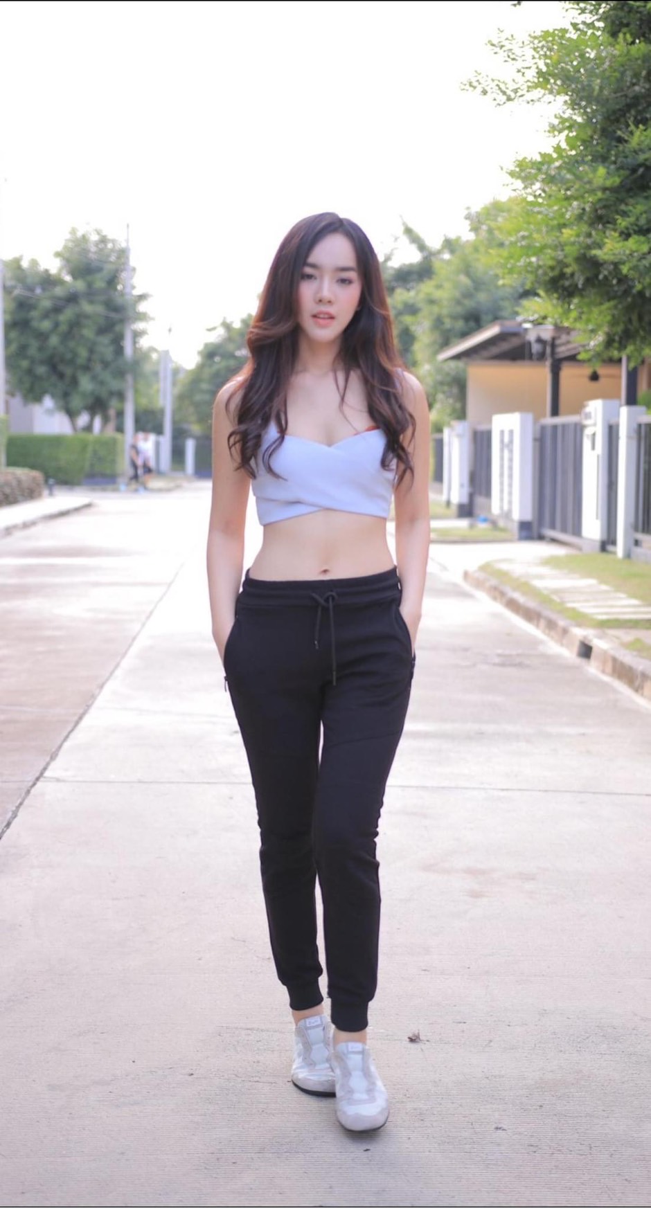 เห็นข่าวแล้วหัวจะปวด! เส้นด้าย สอดอ Style โพสต์ร่ายยาวชี้แจงปมถูกตรวจค้นบริษัท เห็นข่าวแล้วหัวจะปวด! เส้นด้าย สอดอ Style โพสต์ร่ายยาวชี้แจงปมถูกตรวจค้นบริษัท