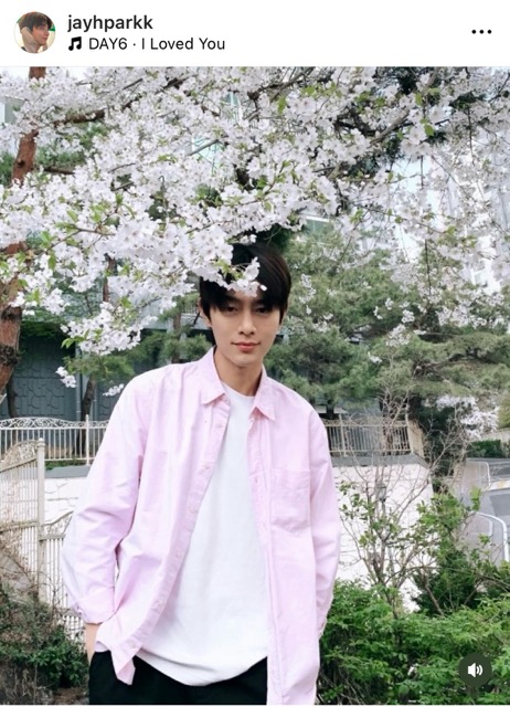 เปิดวาร์ปผู้ร่วมรายการ My Sibling's Romance