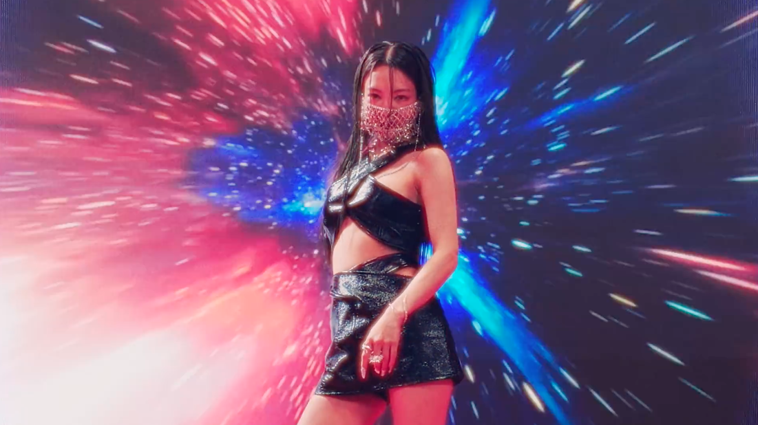 'PARTY' สุดจัด!! ฟังเพลงใหม่ ‘พิมรี่พาย’ ปะทะ ‘ฮโยยอน Girls’ Genration’ 'PARTY' สุดจัด!! ฟังเพลงใหม่ ‘พิมรี่พาย’ ปะทะ ‘ฮโยยอน Girls’ Genration’