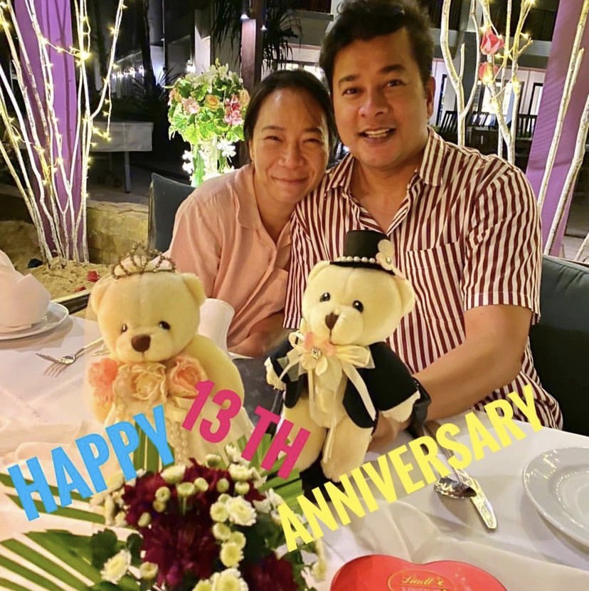 โควิด-19 กระทบ 1 ปีไร้งาน ทีน สราวุฒิ ไม่คิดทิ้งลูกน้อง แย้มชีวิตคู่ภรรยาดุมาก