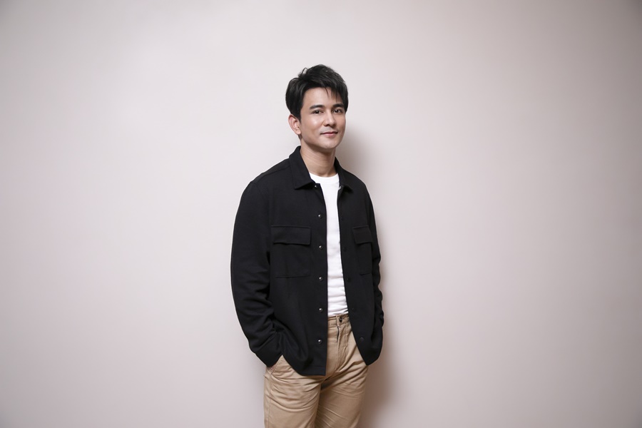 กัน นภัทร ส่งเพลงเศร้าถ่ายทอดความรู้สึก ไม่ได้อยากลืม