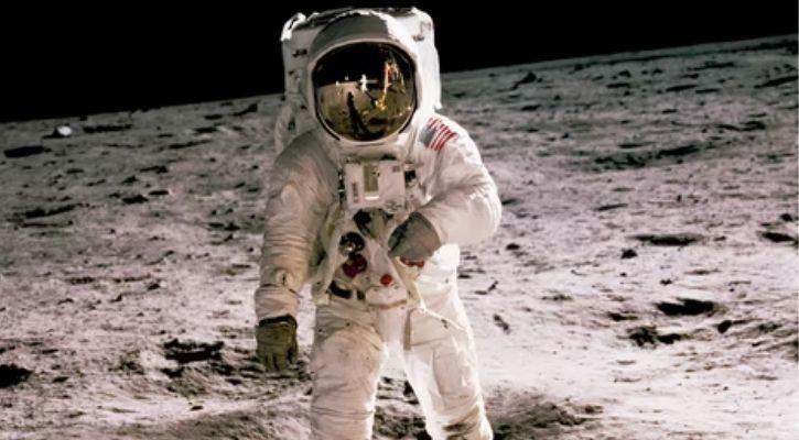NASA เตรียมทดสอบชุดนักบินอวกาศรุ่นใหม่ สู้ความร้อนดวงอาทิตย์ NASA เตรียมทดสอบชุดนักบินอวกาศรุ่นใหม่ สู้ความร้อนดวงอาทิตย์