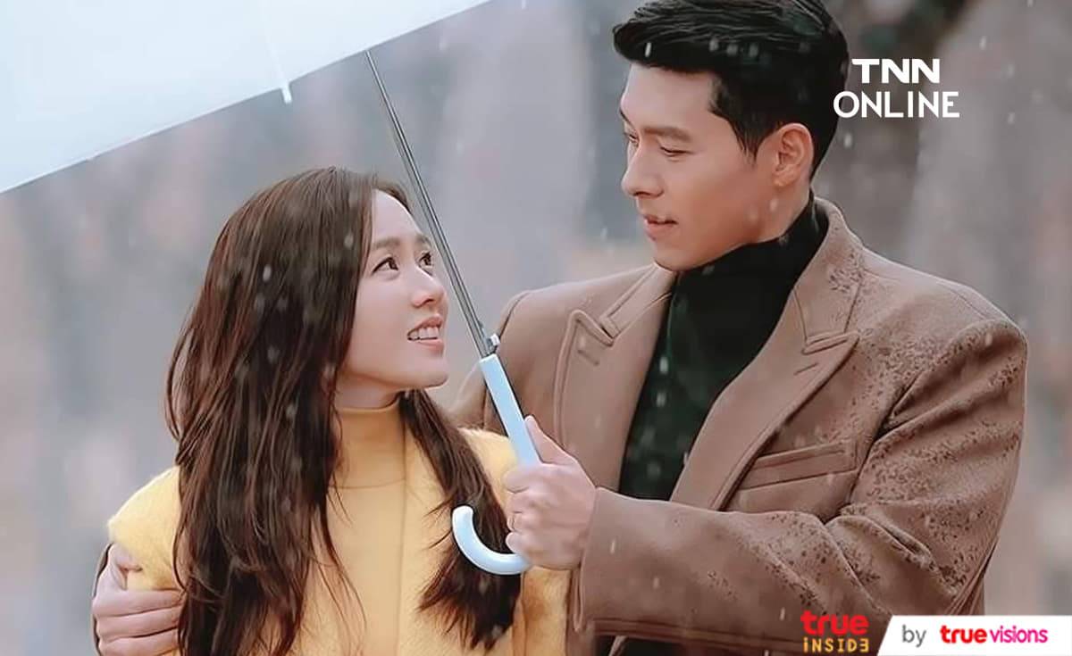 สื่อบันเทิงเกาหลีพร้อมใจลงข่าว 30 มี.ค.นี้ คือฤกษ์วันแต่งงานของ ฮยอนบิน และ ซนเยจิน สื่อบันเทิงเกาหลีพร้อมใจลงข่าว 30 มี.ค.นี้ คือฤกษ์วันแต่งงานของ ฮยอนบิน และ ซนเยจิน