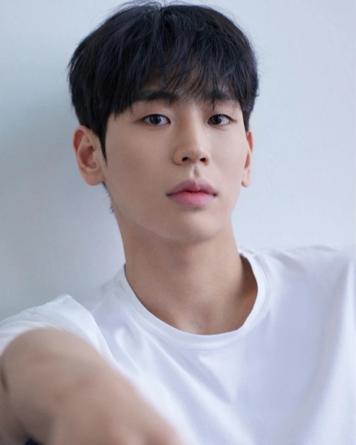 รู้จัก MYTRO บอยแบนด์ลูกทุ่งใหม่เกาหลีที่กำลังเป็นที่พูดถึง