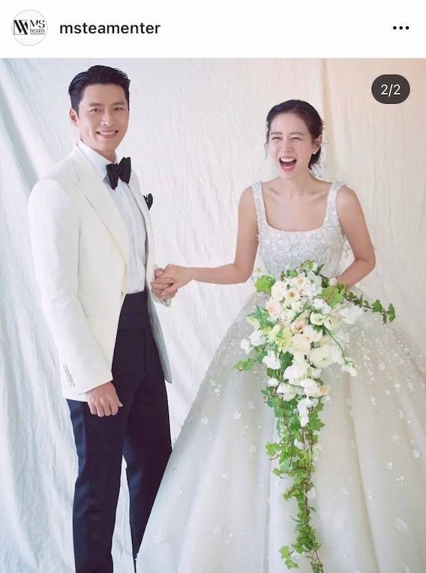 ท้องไม่ท้อง?!! สังกัดแจงภาพ ‘ซนเยจิน’ ในชุดหลวมจากโพสต์ล่าสุด ท้องไม่ท้อง?!! สังกัดแจงภาพ ‘ซนเยจิน’ ในชุดหลวมจากโพสต์ล่าสุด