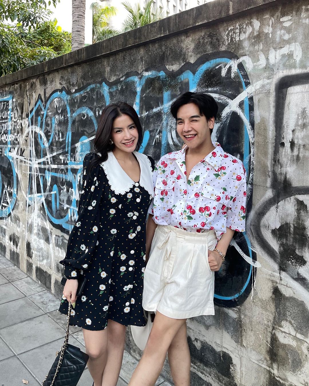 ครอบครัว “แมน-ใบเตย” ยังไม่ได้เข้าเยี่ยม “ทนาย” พร้อมสู้คดี (มีคลิป)