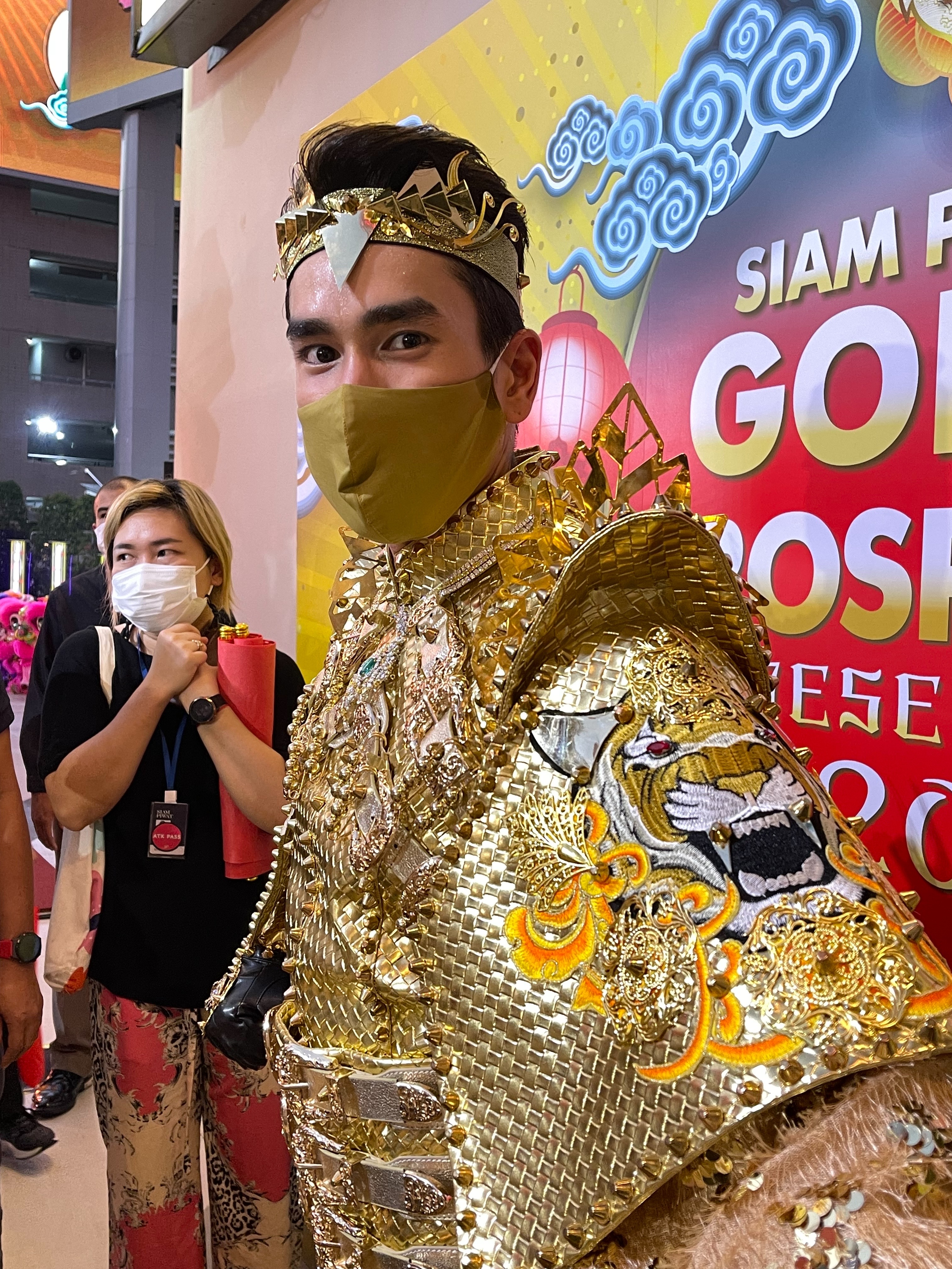 ณเดชน์ รับมีคิดเรื่องแต่งงาน ยืนยันไม่ใช่คู่รักซุ่มสร้างเรือนหอ ณเดชน์ รับมีคิดเรื่องแต่งงาน ยืนยันไม่ใช่คู่รักซุ่มสร้างเรือนหอ
