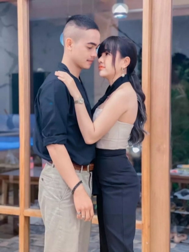 เจนนี่ รัชนก ถูกจับตาพระเอก MV คนล่าสุดเป็นเหตุเลิกลา เนเงิน หรือเปล่า 