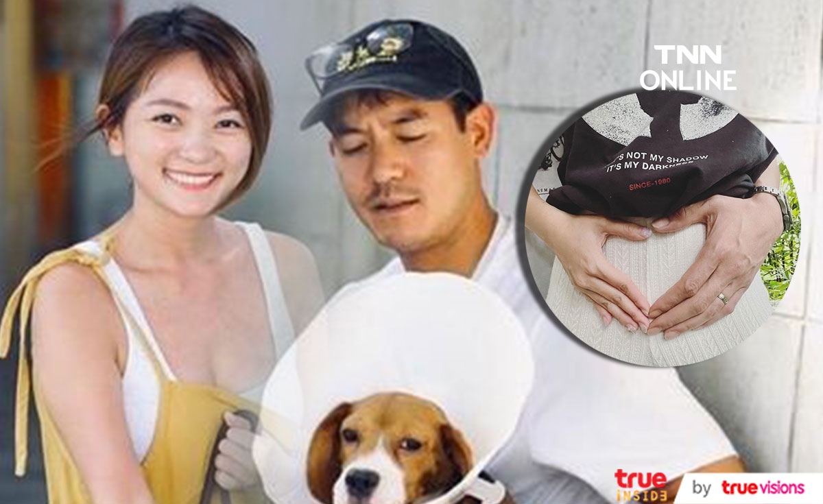 เปิดภาพเรือนหอสุดหรูหรา ของ เวียร์ และ วิกกี้ เปิดภาพเรือนหอสุดหรูหรา ของ เวียร์ และ วิกกี้